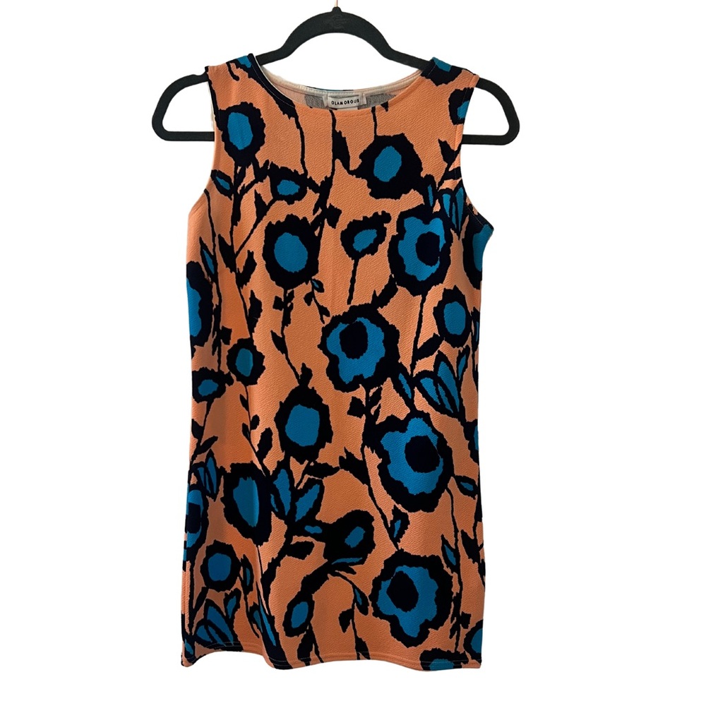 Glamorous Dress,  Size XS